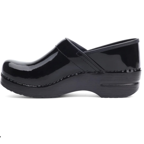 Dansko Clogs - Picture 1 of 9